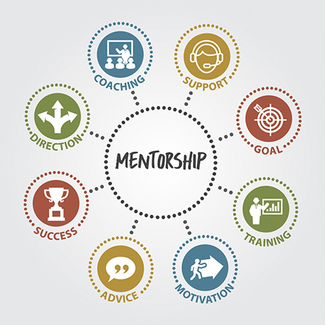 Mentorship